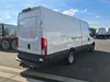 Iveco Daily 35C16A8 V